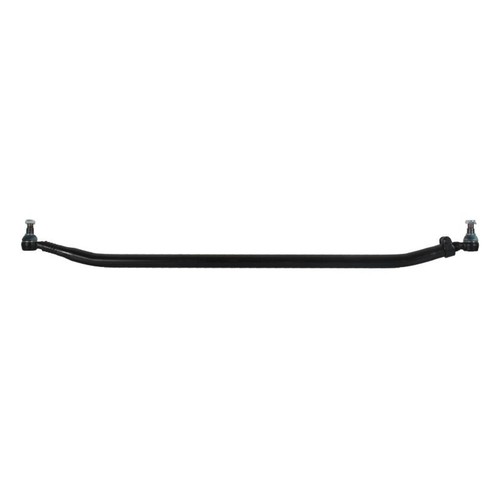 Cross rod fits man - man, m
