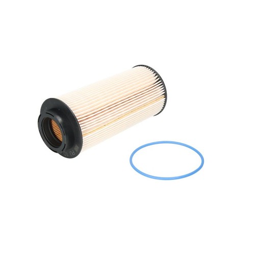 Fuel filter fits man - fuel, fits: