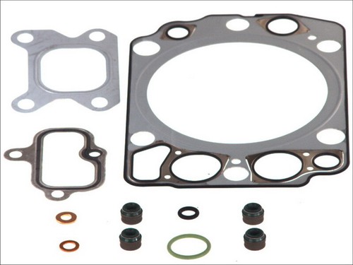 Fits lema le86095 - lema, le86095.10