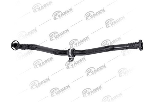 Fits vaden 0102 - vaden, cooling