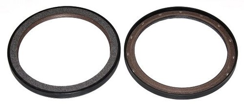 Elring crankshaft shaft seal - elring,