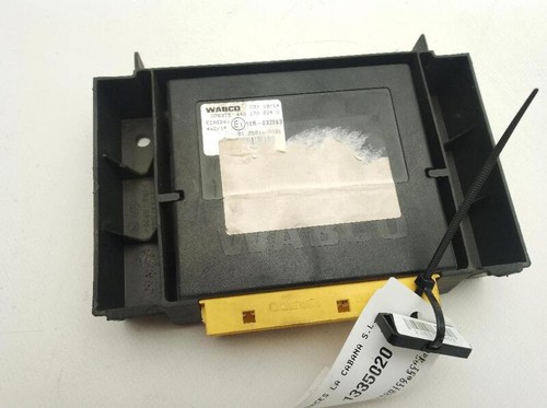 4461702240 electronics module