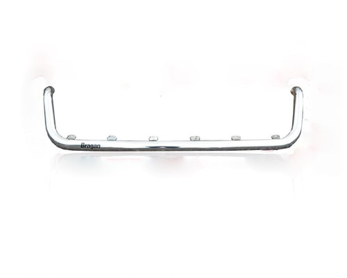 Roof spot light - light, for