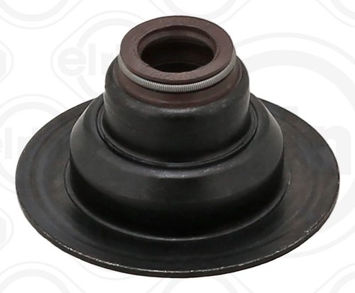 Elring valve stem - stem, seal