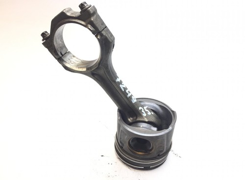 Man tgl tgm tgs tgx - man, tgl,