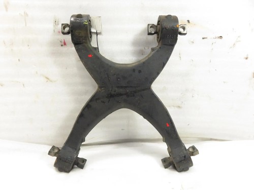 Man tgx handlebar bar - man,
