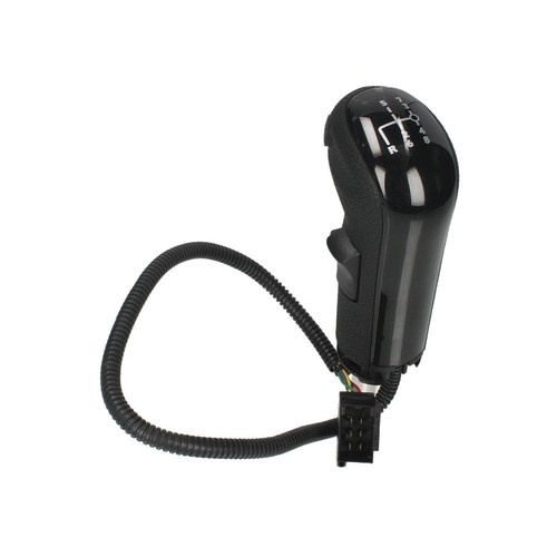 Gear knob fits - knob, tgs