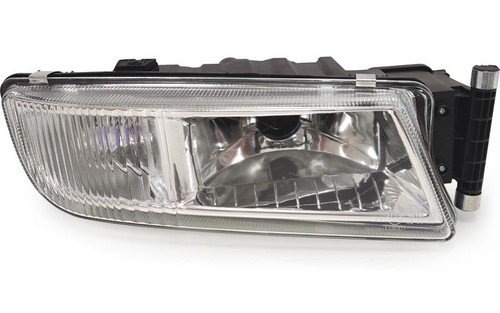 Fits man tgx tgs - fits,