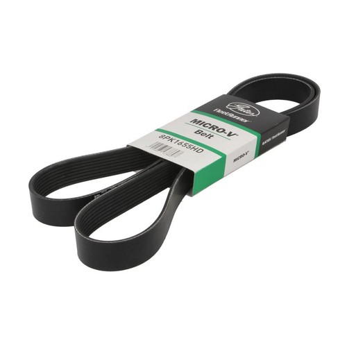 Multi belt fits man - tga, tgm