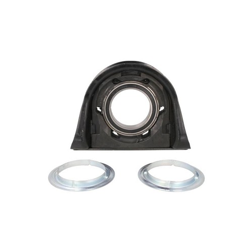 Propeller shaft support - propeller,
