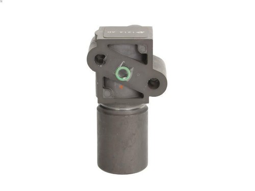 Solenoid switch euroricambi - switch,