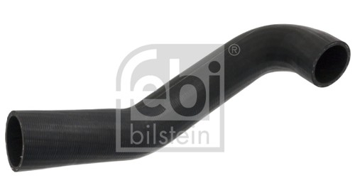 Febi bilstein 101421 - febi,
