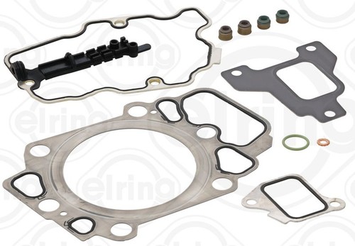 Elring cylinder head gasket - cylinder,