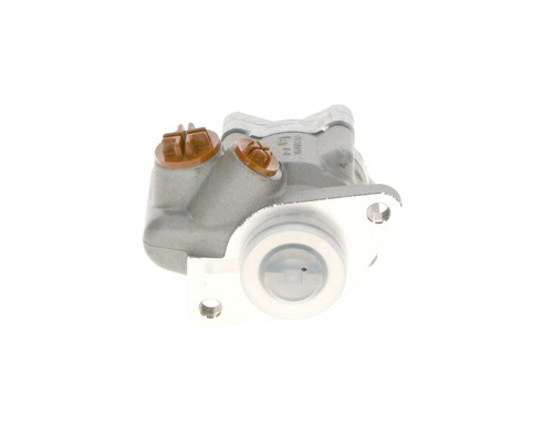 Bosch steering hydraulic pump - hydraulic,
