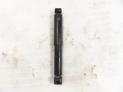 Man tgx shock - man,