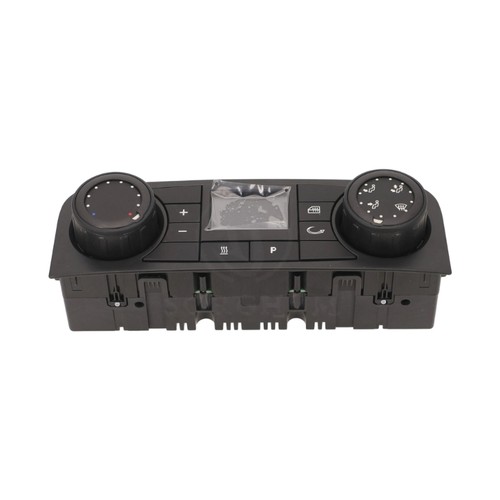 Truck dashboard control panel - dashboard,