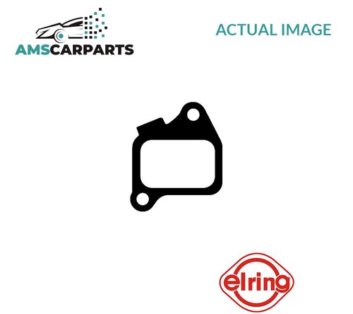 Intake manifold gasket - manifold, 585110