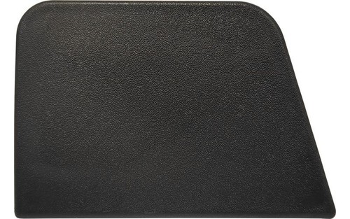Fits man tgx bumper cover - tgx,