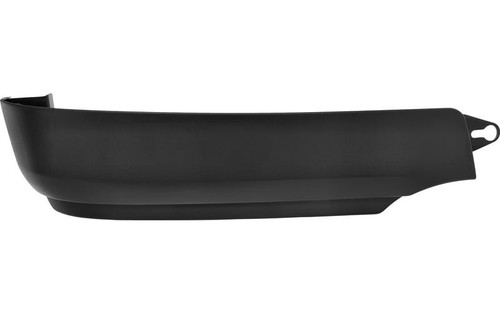 Fits man tgx - tgx,