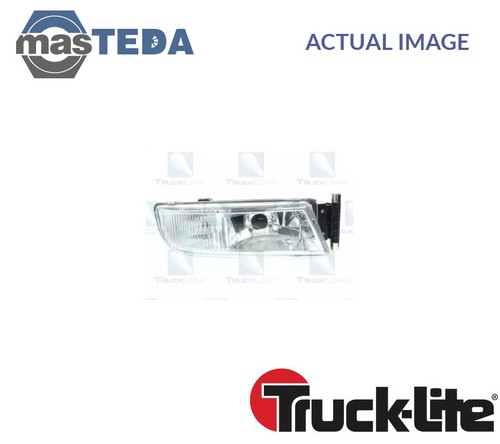 Ma002r spotlight trucklight - spotlight,