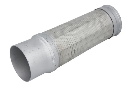 For hobi hob25775 exhaust - for,