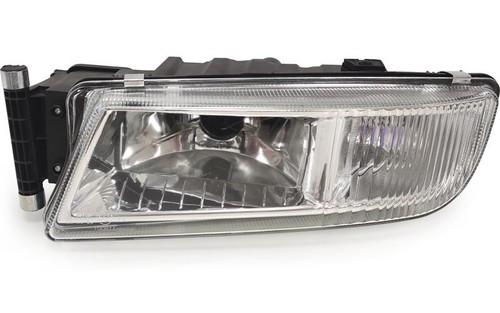 Fits man tgx - man, lamp