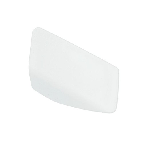 Bumper element front fits - bumper,