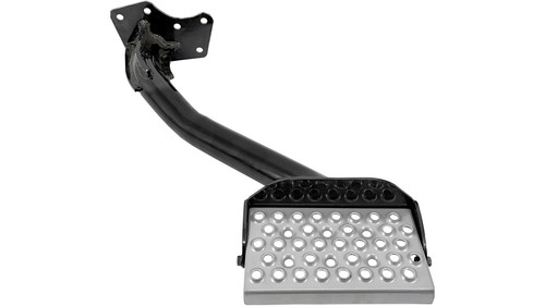 Fits man tgs tga - fits, tgx