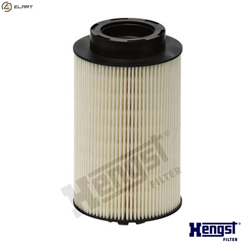 Fuel filter e422kp01 - filter, d98