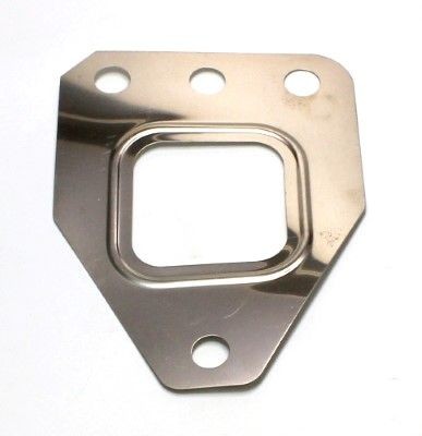 Elring exhaust manifold gasket - elring,