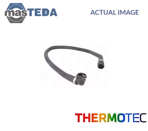 Ma49 cooling system - cooling,
