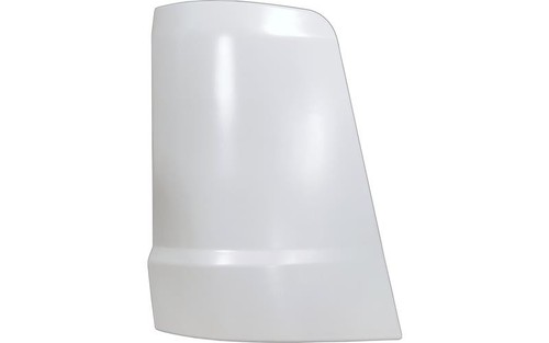 Fits man tgx tgs - fits, /