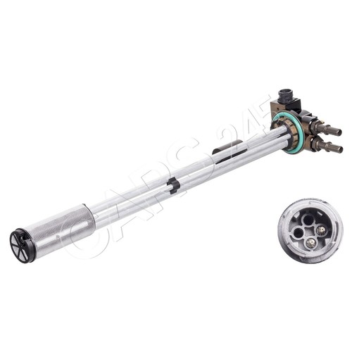 Febi fuel supply sensor for - supply,