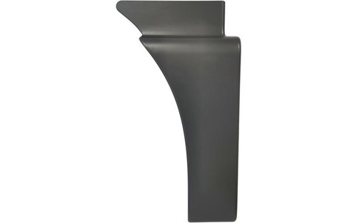Fits man tga - xxl, cover