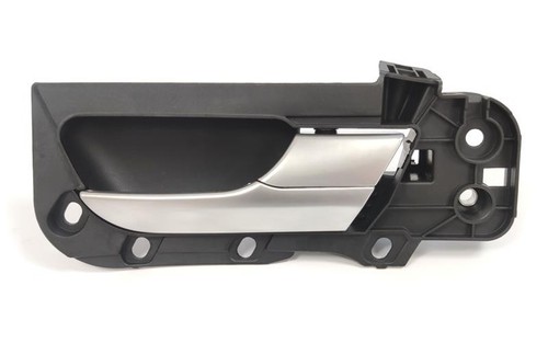 Fits man tgx tgs tgl - fits,