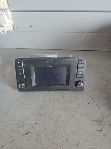 Radio man tgx tgl - tgx,