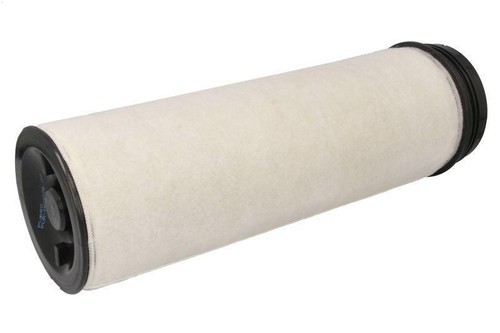 Air filter purro - air,
