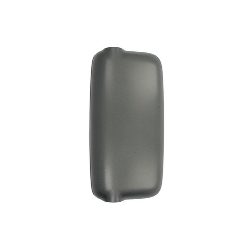 Housing cover side mirror l - side,
