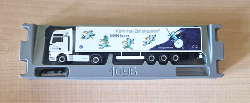 Herpa ag090 7590 907590 man - herpa, zy.ag090-7590
