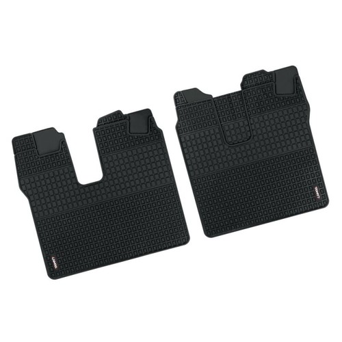 Compatible with man tga - compatible,