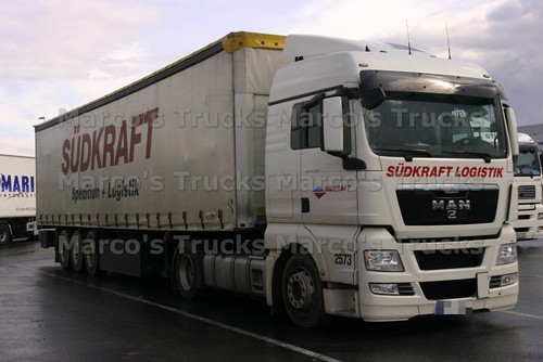 Truck photo man tgx tarpaulin - tgx,