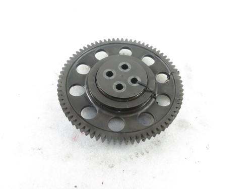 Man tgx sprocket - man,