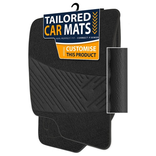Fit man tgx cab - fit,