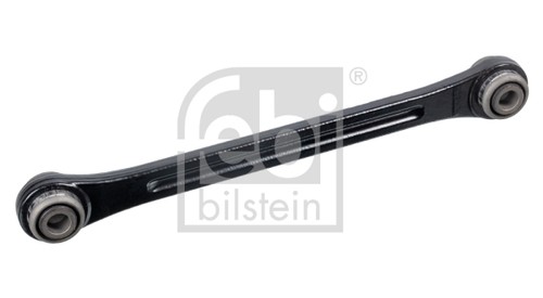 Febi 107350 front anti roll - front,
