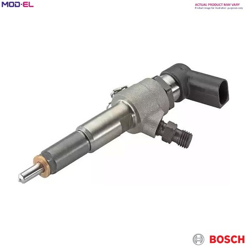 Injector nozzle 986 - nozzle,