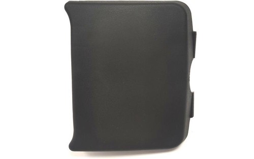 Fits man tgx tgs - fits, tga