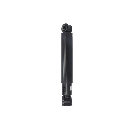 Shock absorber rear fits - absorber, l/r