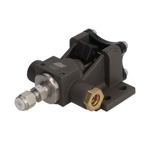 Denox dosing module fits - 1x,