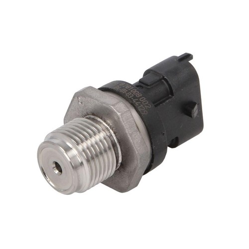 Fuel pressure sensor fits man - fuel,