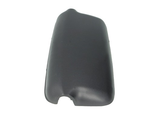 Pacol man 024l side mirror - side,